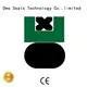 DMS Seal Manufacturer Custom hydraulic piston seals sizes with nbr or fkm o ring for sale 1