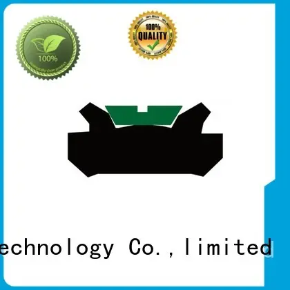 Best piston seals with ptfe nbr and pom for sale 1