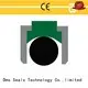 DMS Seal Manufacturer rubber piston seals Suppliers for sale 1