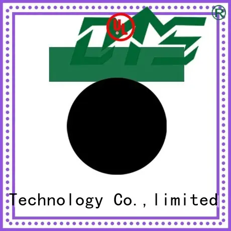 DMS Seal Manufacturer hydraulic cylinder piston seals with nbr or fkm o ring for light and medium hydraulic systems 1