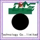 DMS Seal Manufacturer hydraulic cylinder piston seals with nbr or fkm o ring for light and medium hydraulic systems 1