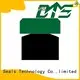 DMS Seal Manufacturer o-ring seal Supply for light and medium hydraulic systems 1