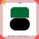 Custom rubber piston seals with nbr or fkm o ring for pneumatic equipment 1