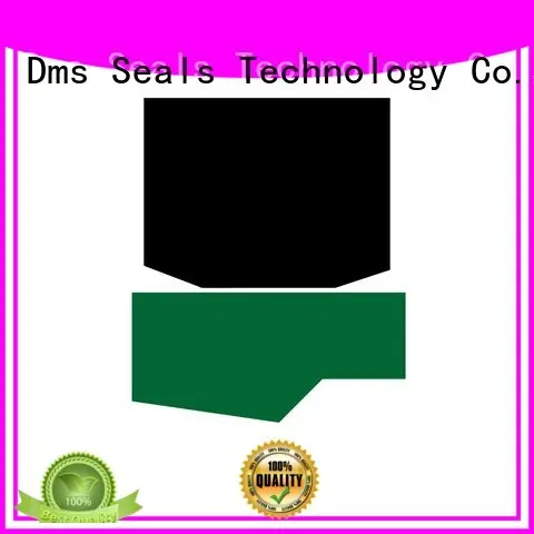 hydraulic rod seals Supply to high and low speed 1