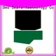 hydraulic rod seals Supply to high and low speed 1