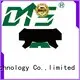 best hydraulic rod seals Suppliers to high and low speed 1