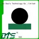 DMS Seal Manufacturer Latest push rod seal for business for sale 1