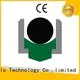 DMS Seal Manufacturer rotary seals manufacturer factory for automotive equipment 1