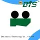 DMS Seal Manufacturer Top rod wiper seals for business for forklifts 1