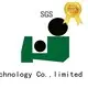 High-quality wiper seals Suppliers for agricultural machinery 1