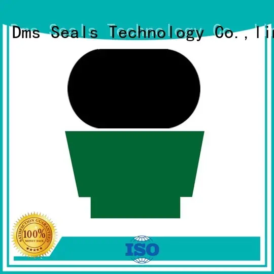 Wholesale o-ring seal with nbr or pu for sale 1