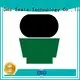 Wholesale o-ring seal with nbr or pu for sale 1