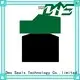 DMS Seal Manufacturer Wholesale hydraulic piston seals sizes for business for sale 1