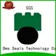 DMS Seal Manufacturer New rotary shaft seals Supply for automotive equipment 1