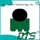 DMS Seal Manufacturer hydraulic rotary seals catalogue for construction machinery 1