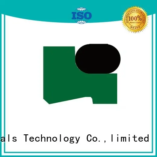 DMS Seal Manufacturer rod wiper seals Suppliers for agricultural machinery 1