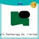 DMS Seal Manufacturer rod wiper seals Suppliers for agricultural machinery 1