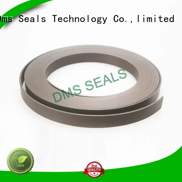 resin rubber seal manufacturers as the guide sleeve 1