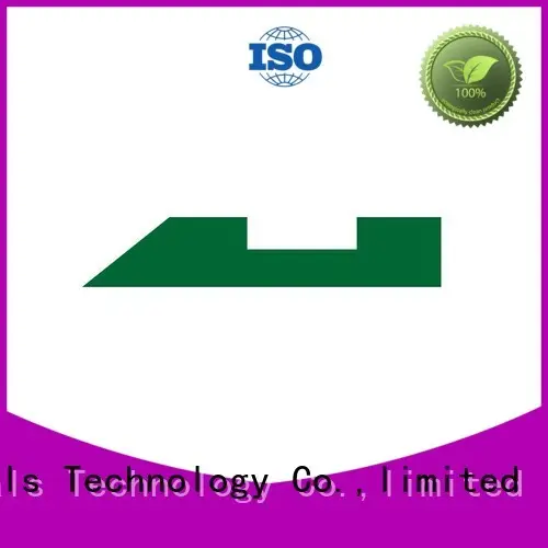 DMS Seal Manufacturer rubber seal manufacturers factory as the guide sleeve 1