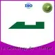 DMS Seal Manufacturer rubber seal manufacturers factory as the guide sleeve 1