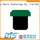 High-quality pneumatic piston seals manufacturer for pneumatic equipment 1