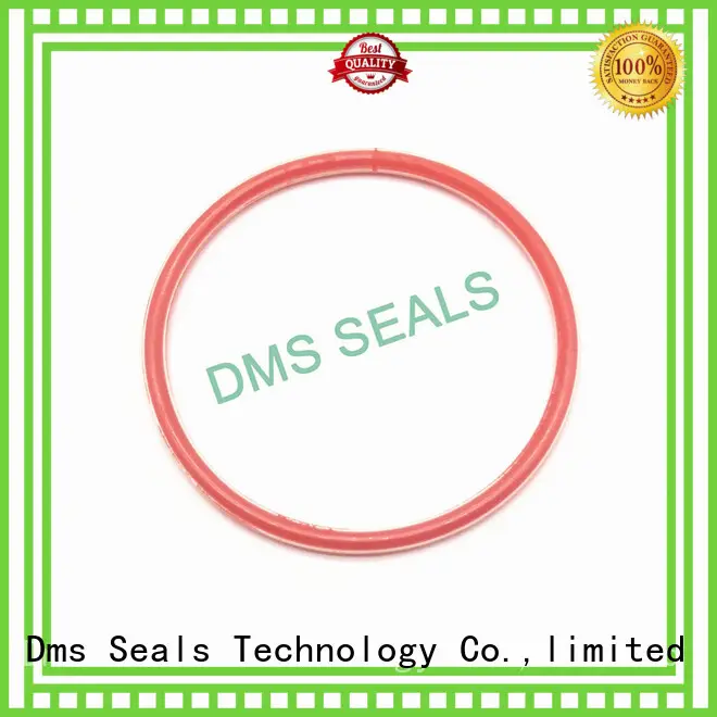 Latest o ring seal supplier company for static sealing 1