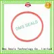 Latest o ring seal supplier company for static sealing 1