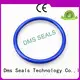 New oil seal ring in highly aggressive chemical processing 1