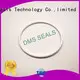 Latest o-ring seal Suppliers for static sealing 1