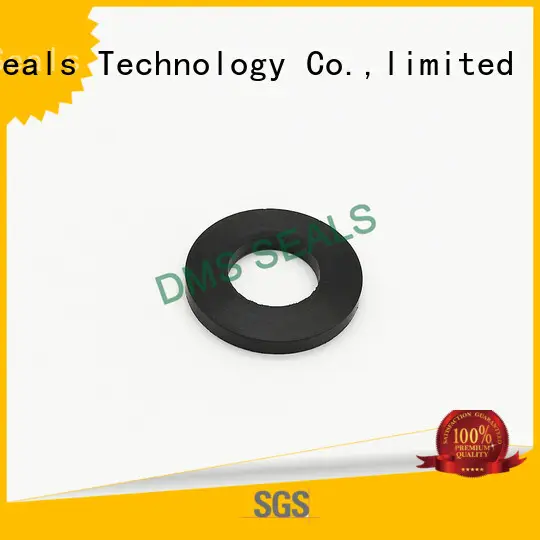 DMS Seal Manufacturer nbr gasket roll seals for air compressor 1