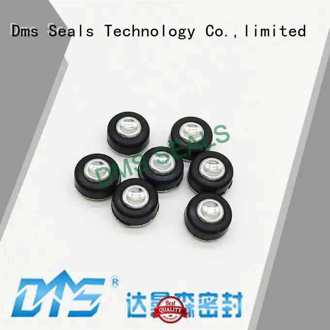 plug rubber oil seal suppliers for air bottle 1