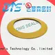 DMS Seal Manufacturer custom gaskets torque for liquefied gas 1