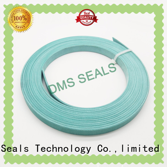 DMS Seal Manufacturer hydraulic oil seal manufacturer Supply for sale 1