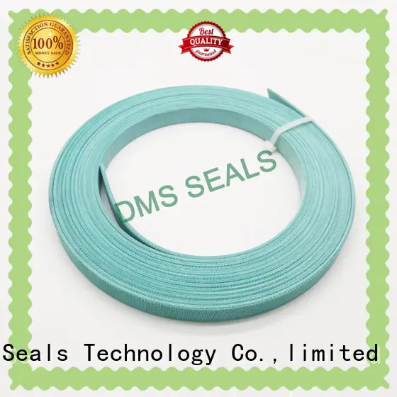 DMS Seal Manufacturer hydraulic oil seal manufacturer Supply for sale 1