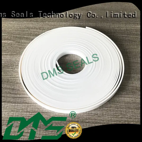 DMS Seal Manufacturer Wholesale oil seal manufacturer company for sale 1