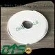 DMS Seal Manufacturer Wholesale oil seal manufacturer company for sale 1
