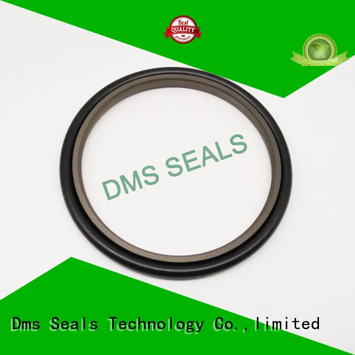 best hydraulic cylinder piston o ring 1