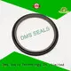 best hydraulic cylinder piston o ring 1