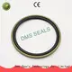 DMS Seal Manufacturer hydraulic rod seals supplier 1