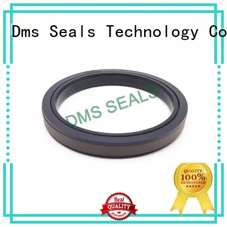 bronze filled piston rings by bore size supplier for larger piston clearance 1