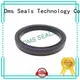 bronze filled piston rings by bore size supplier for larger piston clearance 1