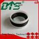 custom hydraulic ram seals o ring 1