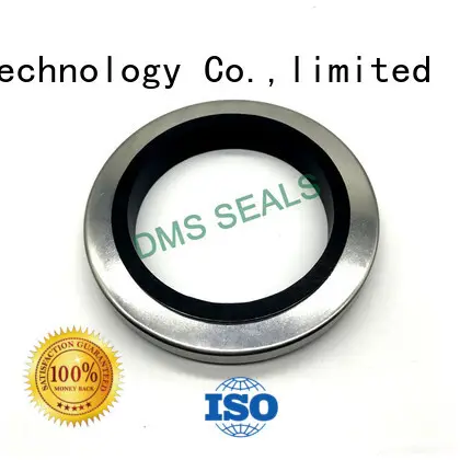 modern oil seal manufacturer with low radial forces for housing 1