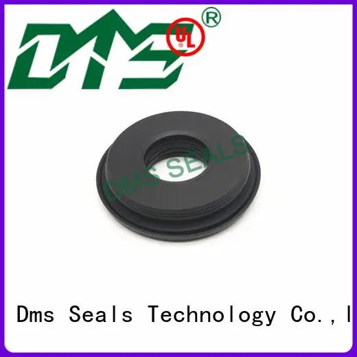 DMS Seal Manufacturer piston rings by bore size supplier for piston and hydraulic cylinder 1