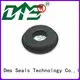 DMS Seal Manufacturer piston rings by bore size supplier for piston and hydraulic cylinder 1