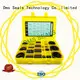DMS Seal Manufacturer top quality o-ring kits Exporter For seal 1