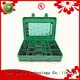 quality rubber o ring kit Exporter For sealing products 1