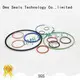 DMS Seal Manufacturer Wholesale O Ring Manufacturer for business for static sealing 1