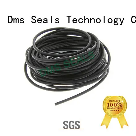 DMS Seal Manufacturer Custom wiper seal design factory for sale 1