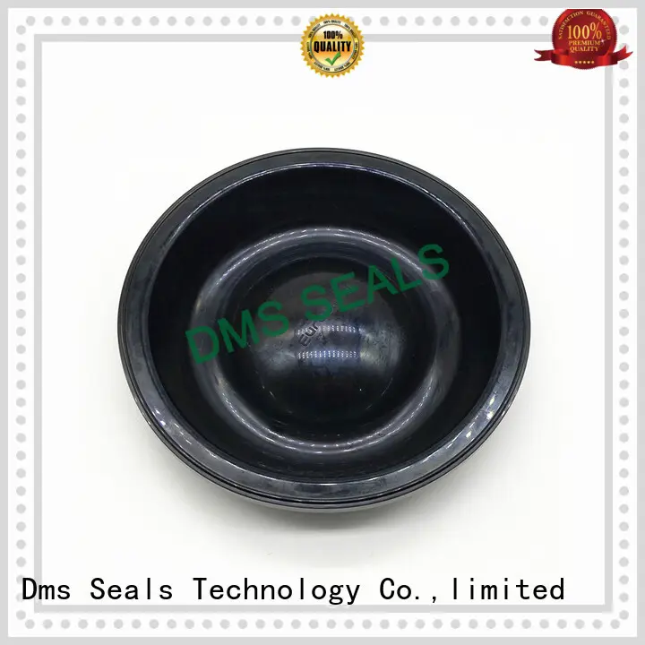 plug rubber oil seal manufacturers for leakage gap 1